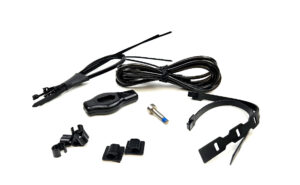 Accessories & Spares