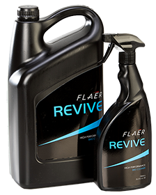 Revive